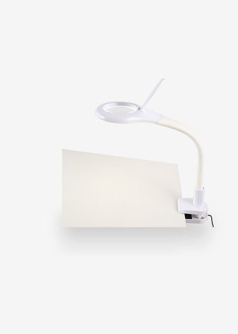 Task Lamp