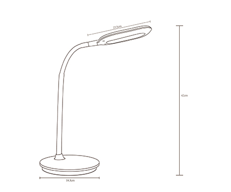 reading lamp sale