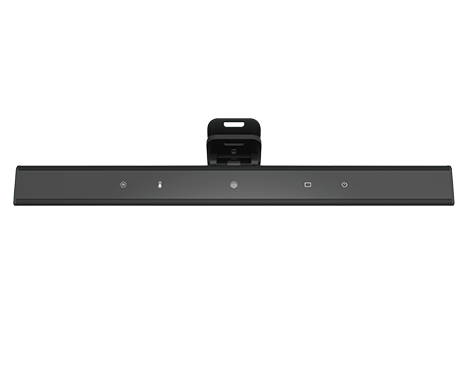 monitor bar light