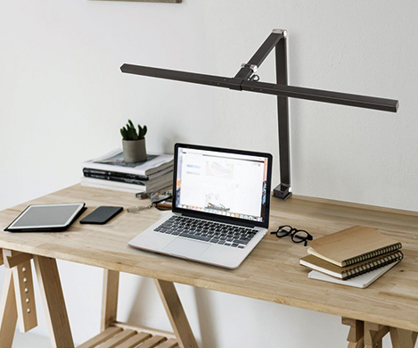 desk lamp sale