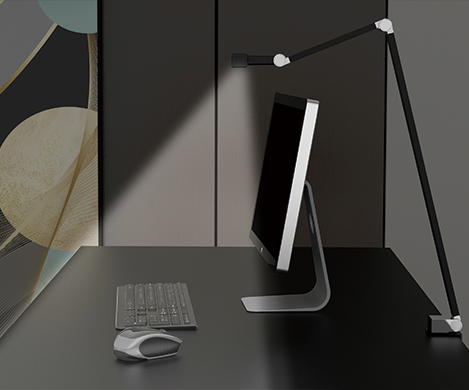 desk lamp wholesale