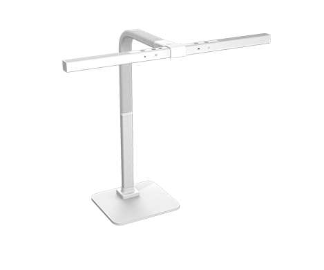 led desk work lamp