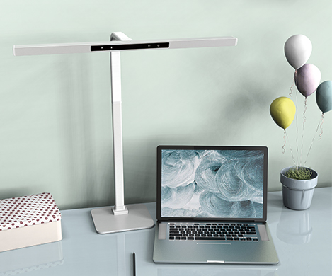 work table lamp