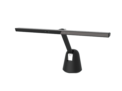 Professional Anti-glare Piano Lamp For Upright Piano-PA005S-2