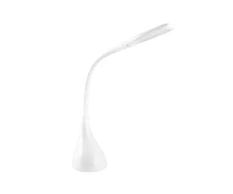 desk lamp with special design