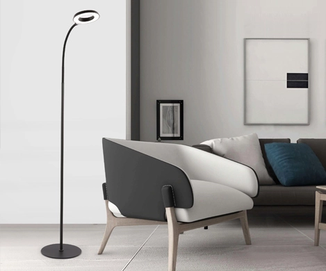 ht6501nf floorlamp