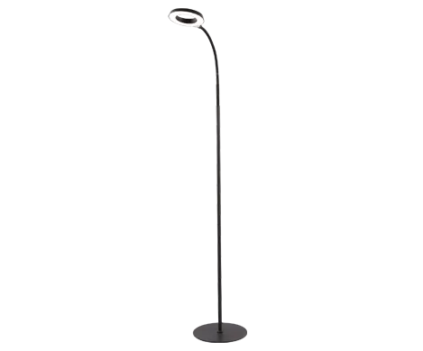 ht6501nf floorlamp2