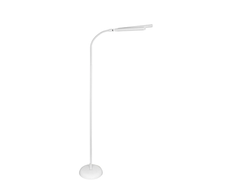 ht8236sf floor lamp