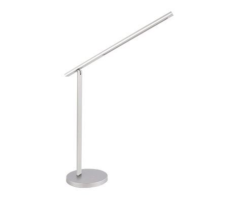 modern design desk lamp