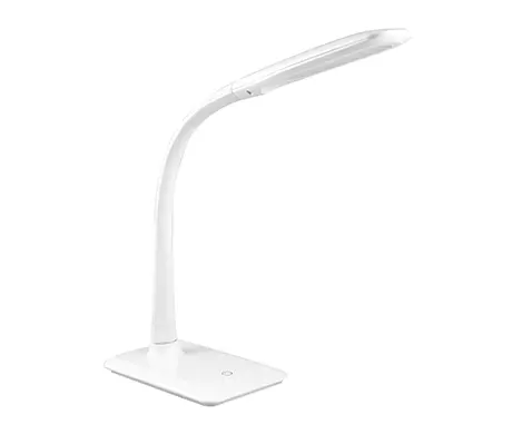 table lamp working lamp