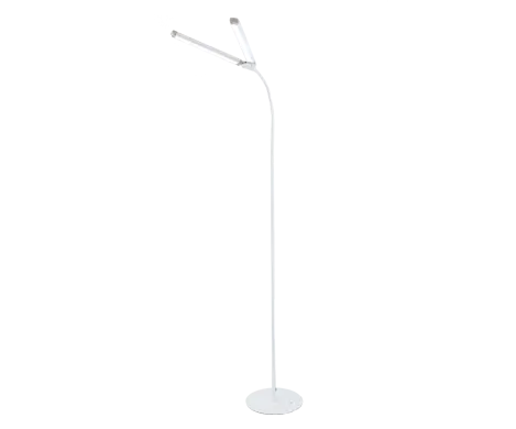 6501sf floorlamp