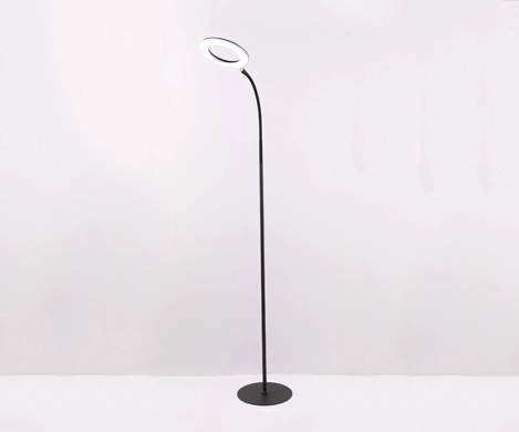 ht6501tf floorlamp