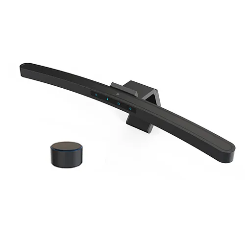 微信图片_20260122103207_3436_96