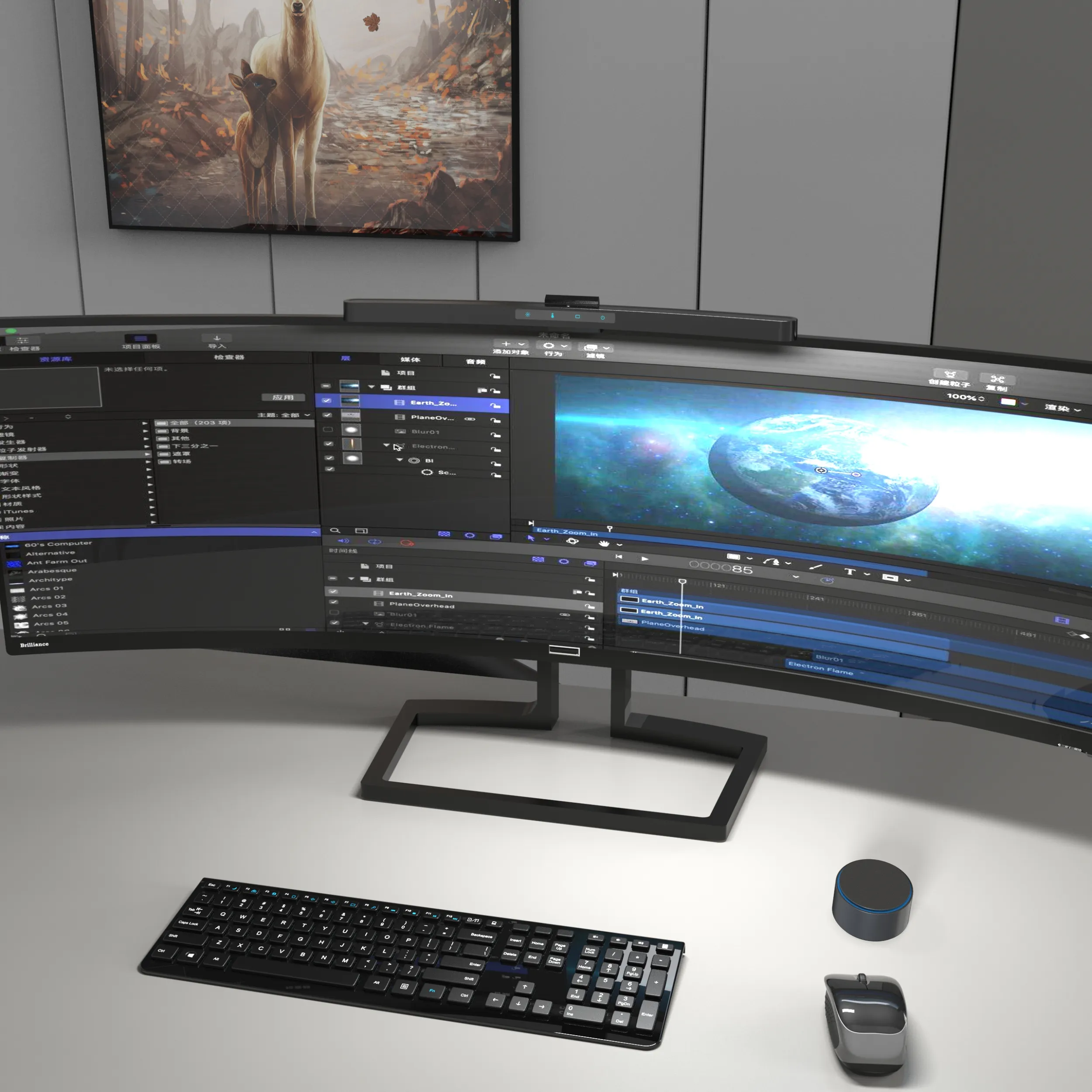 微信图片_20260122133957_157_88