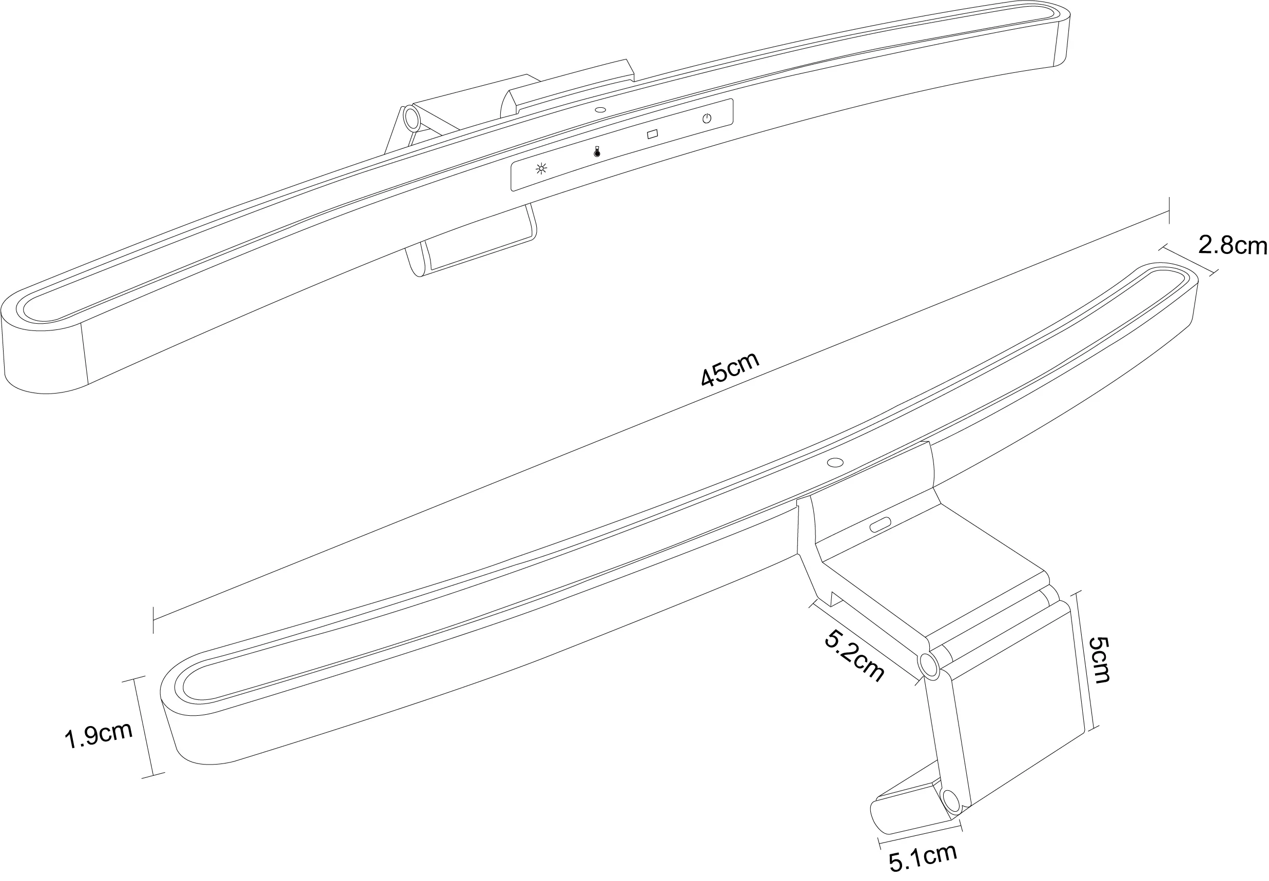 微信图片_20260122134115_158_88