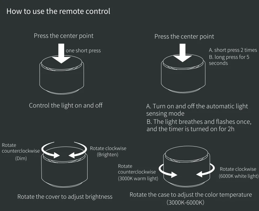 微信图片_20260122144244_1135_3