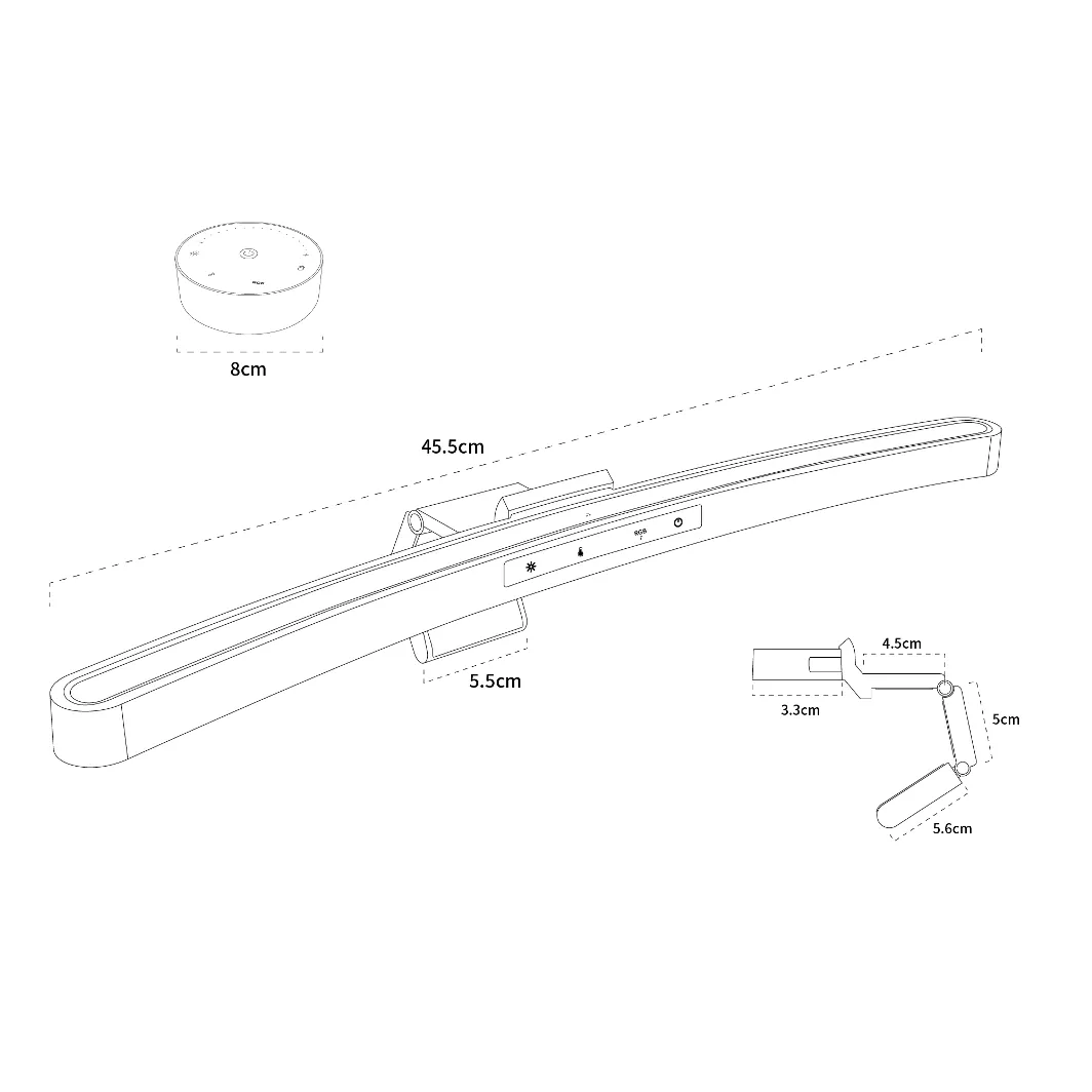 PHX009RGB 线图 正方形