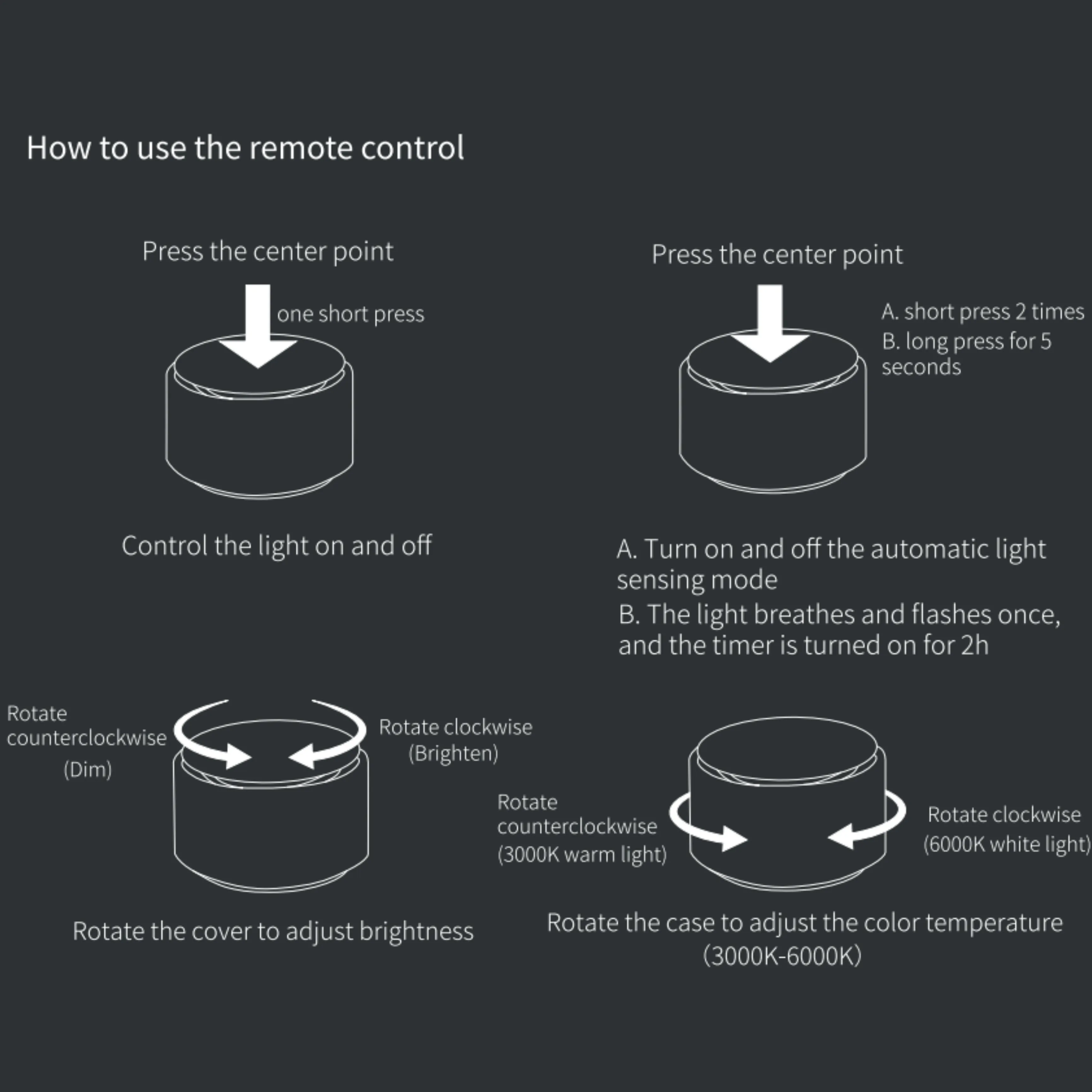 227F30F1 D0AF 4553 8FCC 0035F87016F1