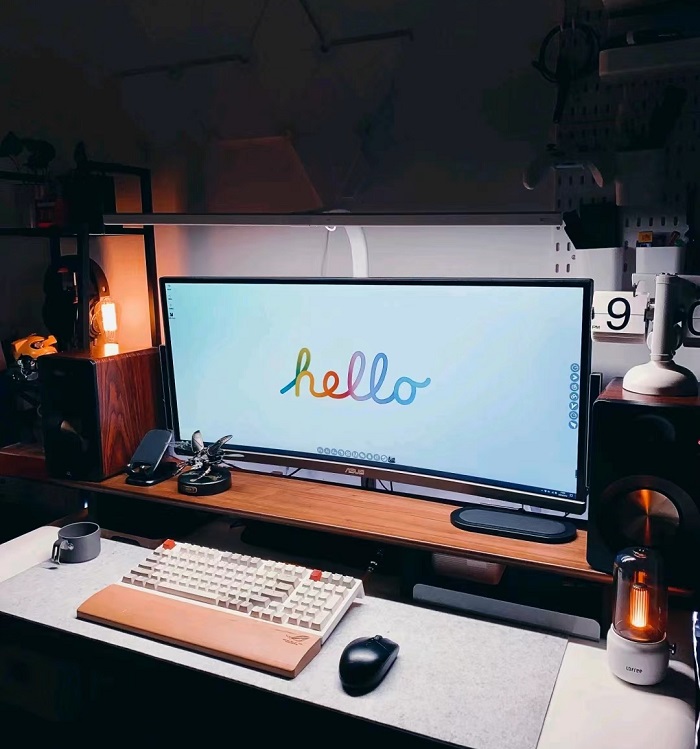 desk-monitor-light.jpg