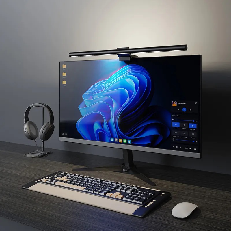 monitor_light_bar_use.jpg monitor_light_bar_use.jpg