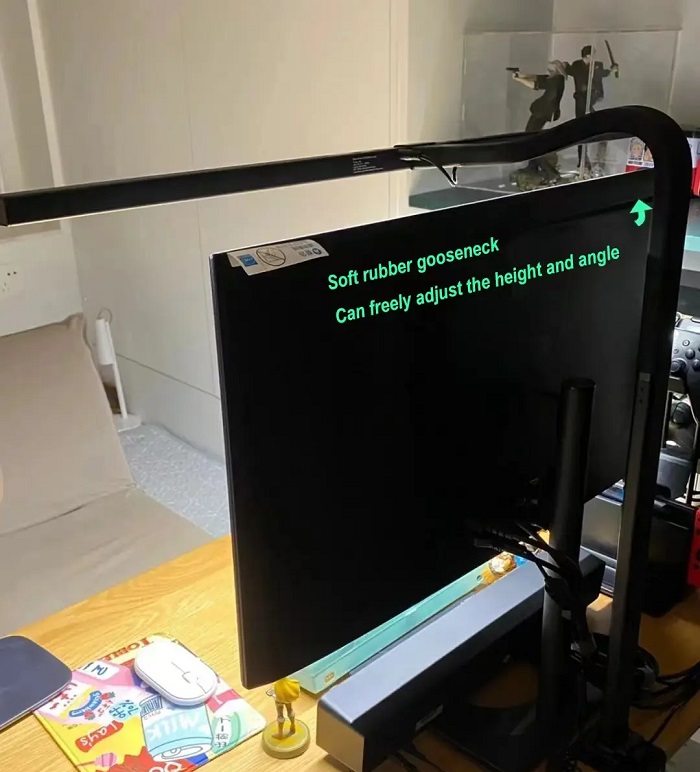 ultrawide_monitor.jpg