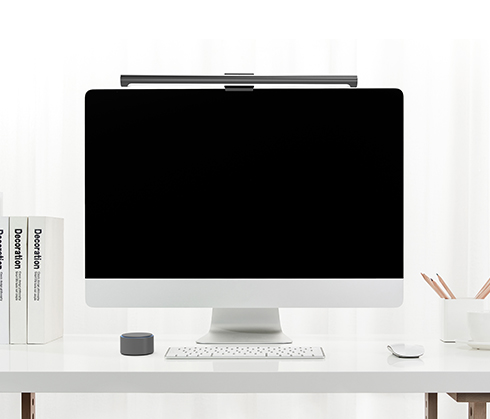 /uploads/image/2026/06/25/how-asymmetric-optics-work-in-monitor-light-bars.jpg