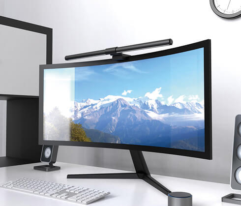/uploads/image/2026/06/25/monitor-light-bar-vs-bias-lighting-for-eye-strain-reduction-in-office-and-computer-workspaces.jpg /uploads/image/2026/06/25/monitor-light-bar-vs-bias-lighting-for-eye-strain-reduction-in-office-and-computer-workspaces.jpg