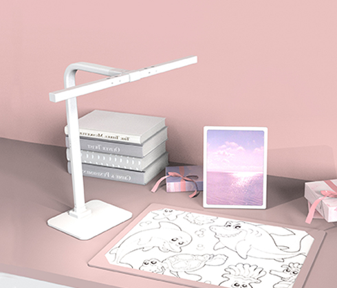 /uploads/image/2026/06/25/what-is-cri-and-why-it-matters-for-desk-lighting.jpg /uploads/image/2026/06/25/what-is-cri-and-why-it-matters-for-desk-lighting.jpg